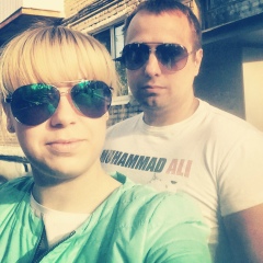 Василий Васильев, 28.03.1945, Москва