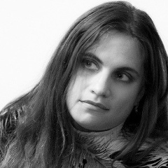 Елена Стебловская, 06.11, Киев