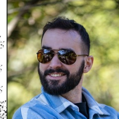 Шамиль Агаев, 18.05