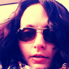 Анна Щокань, 31.01, Киев