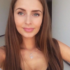 Анастасия Ясева, 04.01, Минск