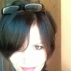 Лейла Худайбергенова, 17.01.1981, Дашогуз