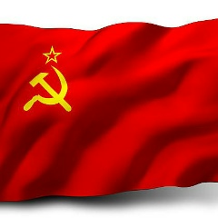 Вова Кузнецов, 08.01.1983, Волгоград