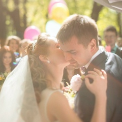 Екатерина Баранова, 16.06, Москва