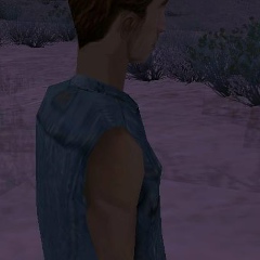 Евгений Фримэн, 24.10.1957, Санкт-Петербург