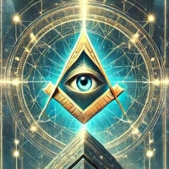 Виктор Плеханов, 01.03.1991