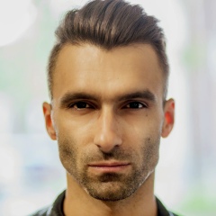 Руслан Курлович, 19.11.1987, Рига