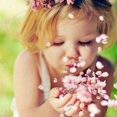 Жанар Алимбетова, Астана