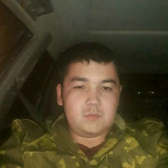 Оспан Бейсембаев, 11.07.1986, Шымкент