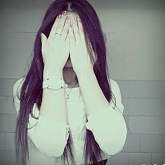 Софья Мергенова, 30.11.1999, Грозный