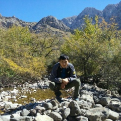 Асылбек Нурлыбаев, 29.06.1986, Шымкент