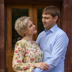 Дмитрий Молотков, 09.08, Смоленск