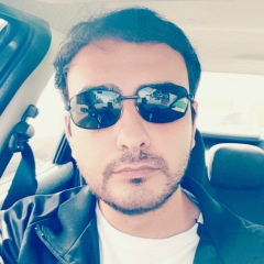 Luis Mauro Lucarelli, 26.03, São Paulo