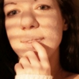 Margo Minsk, Минск