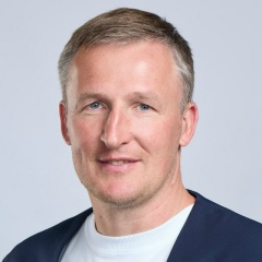 Михаил Посредников, 07.12.1983, Санкт-Петербург