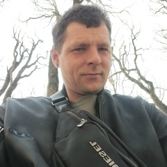 Максим Сацута, 09.07, Ставрополь