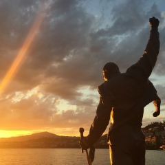 Виталий Н, 27.06