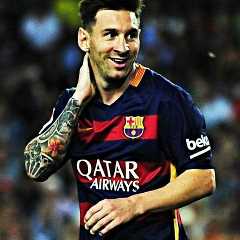 Саша Герасимов, 17.04