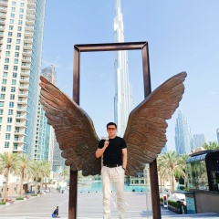 Aibar Zinetullin, 31.10.1995, Атырау