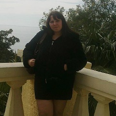 Елена Казарцева, 09.03.1978