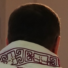 Алексей Нагорный, 30.09, Новокузнецк