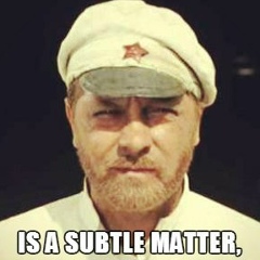 Алексей Исаков, 29.01