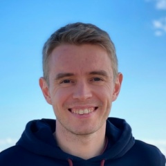 Андрей Садиков, 17.09, Химки