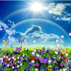 Яна Горностаева, 29.06, Донецк