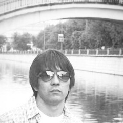 Кана Чокомбаев, 06.02.1999, Бишкек