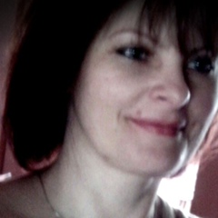 Юлия Евдокимова, 08.02, Санкт-Петербург