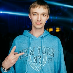 Ростислав Рыманов, 23.01, Новочеркасск