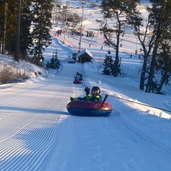 Юра Туриев, 11.06, Санкт-Петербург