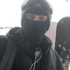 Евгений Гаевский, Воронеж