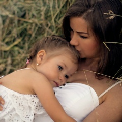 Вероника Рудакова, 28.05, Алматы