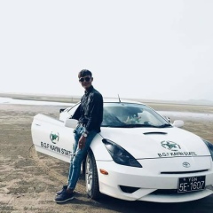 Mr-J So, 10.04.1996, Mawlamyine