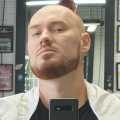 Igory Mrp, 21.02.1987, Санкт-Петербург