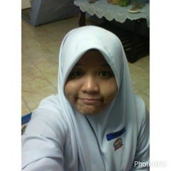 Leeya Aleeya, 09.09.2000, Ipoh