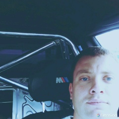 Артем Талалай, 25.08.1984, Санкт-Петербург