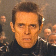 Санчо Терегулов, 13.04.1993, Атырау