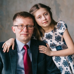 Александр Калыгин, 25.10.1973, Санкт-Петербург