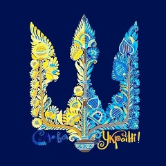Евгений Бурляев, Одесса