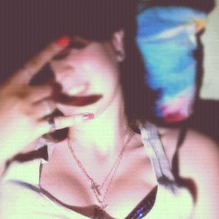 Анна Правда, 15.08, Саратов