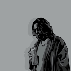 Стас Овчинников, 13.06.1989, Караганда