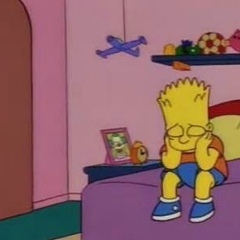 Нұрболат Асанбаев, Жанаозен