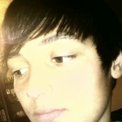 Xanlar Buludlu, 12.08.2000