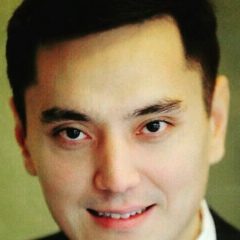 Куаныш Куанышов