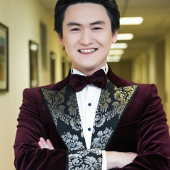 Марат Бекмаганбетов, 29.10.1988