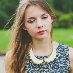 Татьяна Игнатенко, 26.01, Sevilla