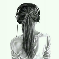 Олеся Ромах, 04.07.1984, Алматы