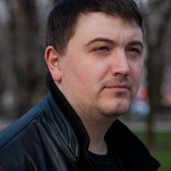 Владимир Липара, 07.04, Lipari